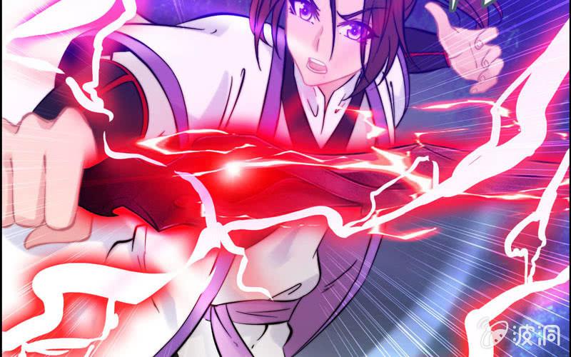 第七十九话(1/2)-第83话