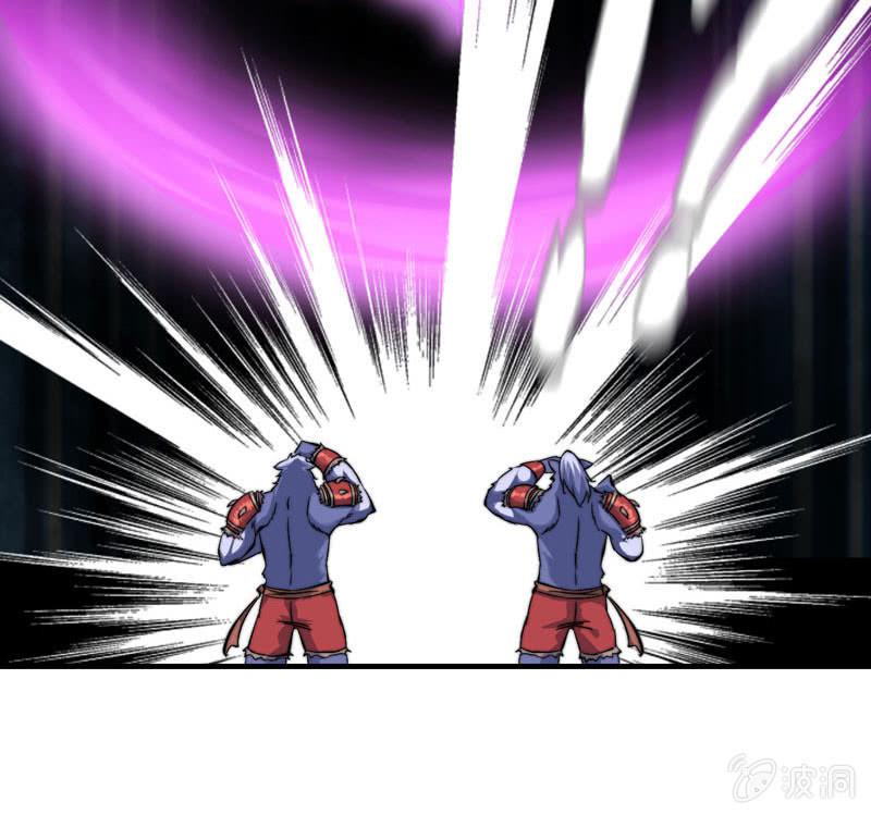 第八十一话(1/2)-第85话