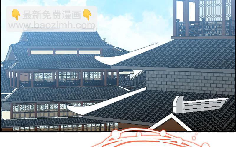 第八十一话(1/2)-第85话