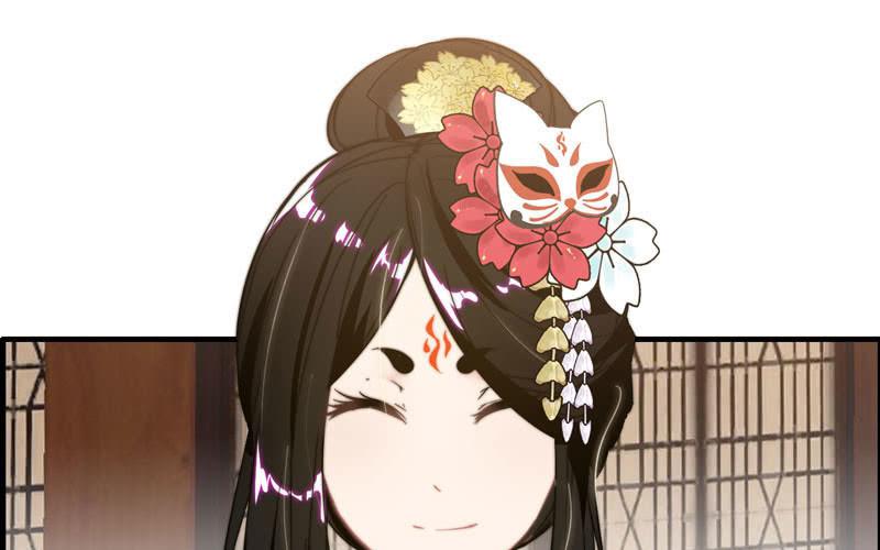 第八十一话(1/2)-第85话