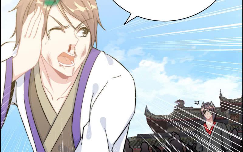 第八十三话(1/2)-第87话