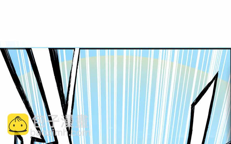 第八十三话(1/2)-第87话