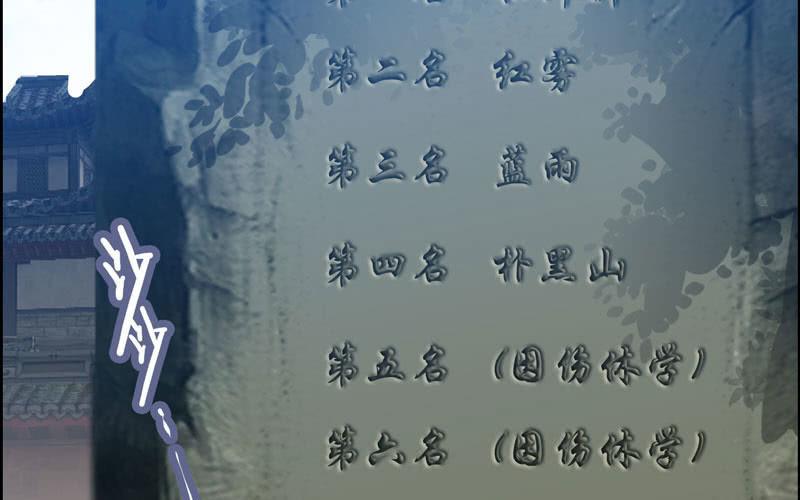 第八十三话(1/2)-第87话