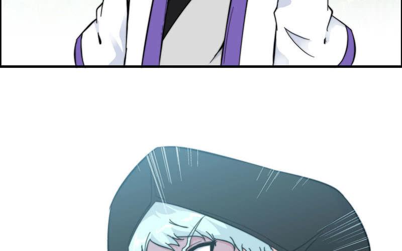 第八十五话(1/2)-第89话