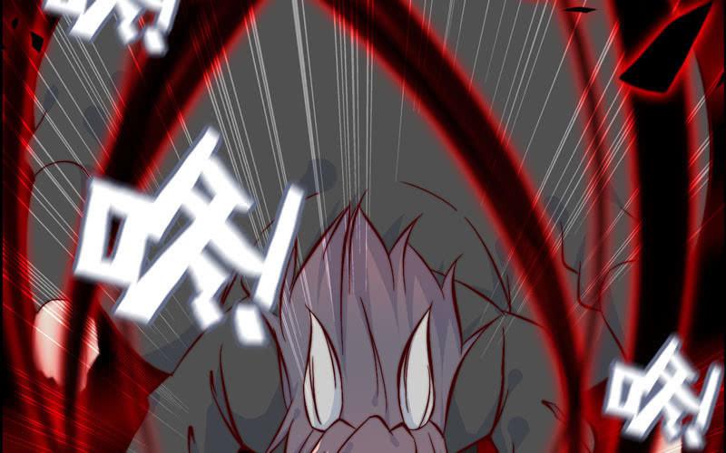 第八十七话(1/2)-第91话