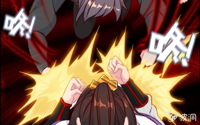 第八十七话(1/2)-第91话