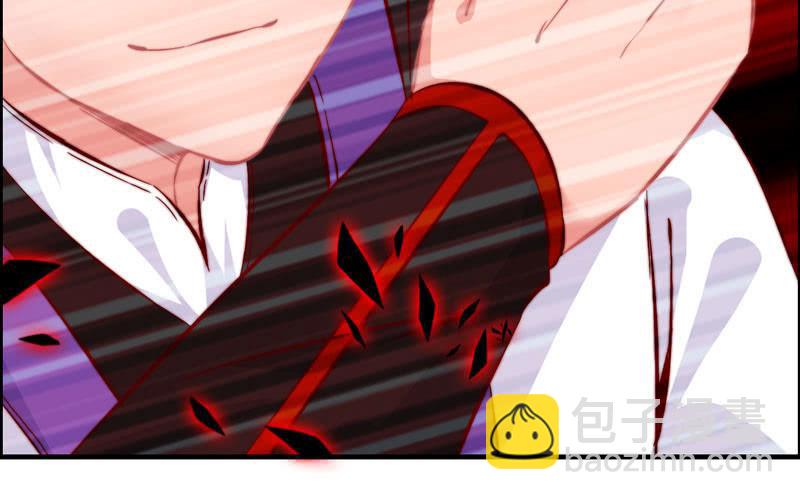 第八十七话(1/2)-第91话