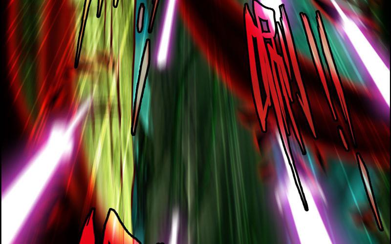 第八十七话(1/2)-第91话