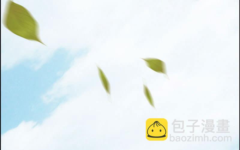 第八十九话(1/2)-第93话