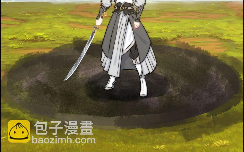 第八十九话(1/2)-第93话