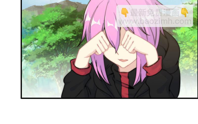 第八十九话(1/2)-第93话