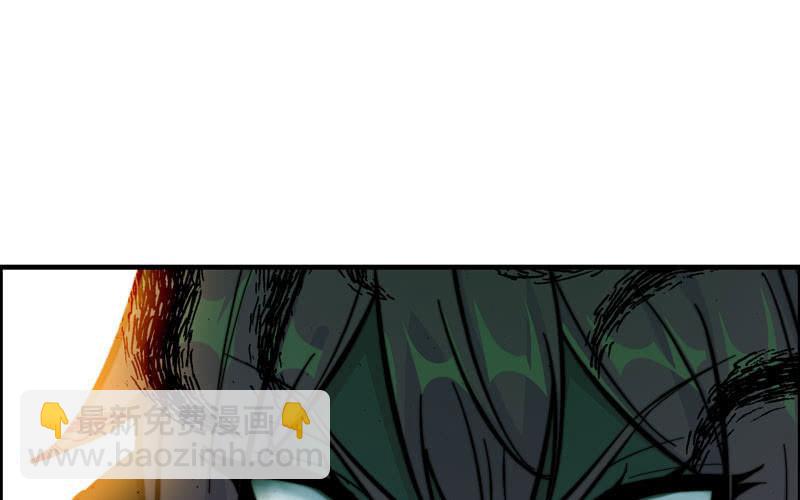 第八十九话(1/2)-第93话