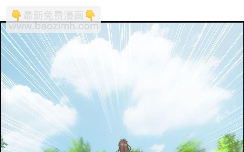 第八十九话(1/2)-第93话