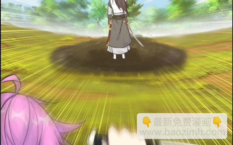 第八十九话(1/2)-第93话