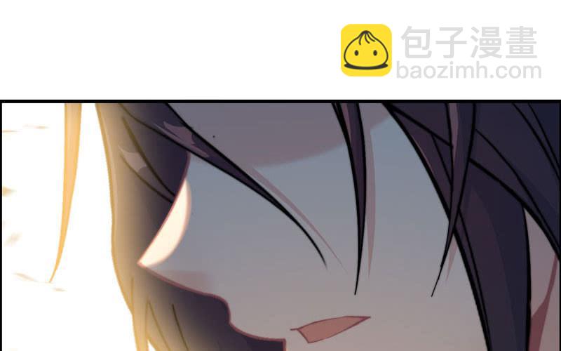 第八十九话(1/2)-第93话