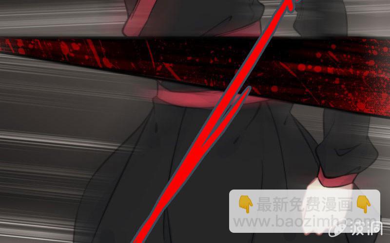 第八十九话(1/2)-第93话