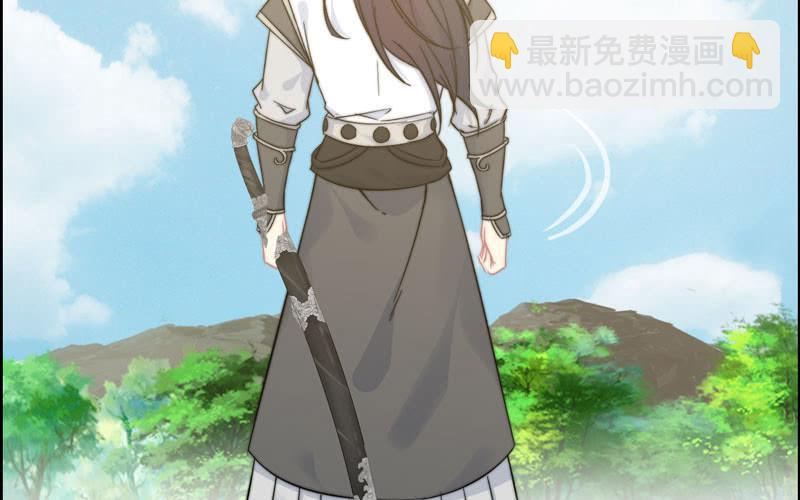 第八十九话(1/2)-第93话