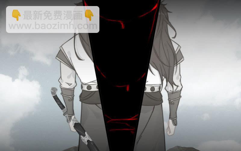 第八十九话(1/2)-第93话