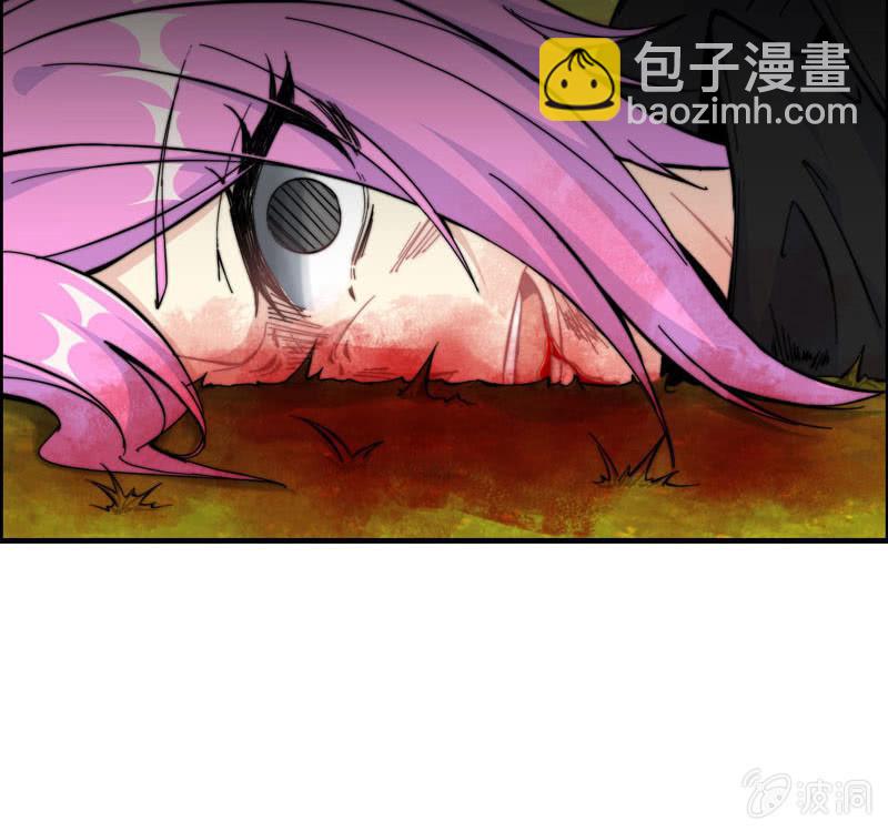 第八十九话(1/2)-第93话