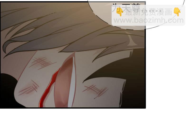 第八十九话(1/2)-第93话