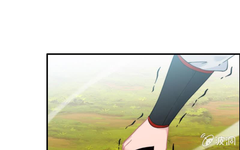 第九十一话(1/2)-第95话