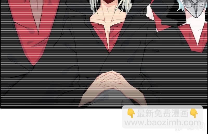 第九十一话(1/2)-第95话