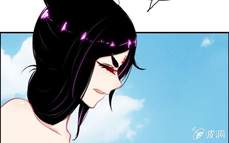 第九十一话(1/2)-第95话