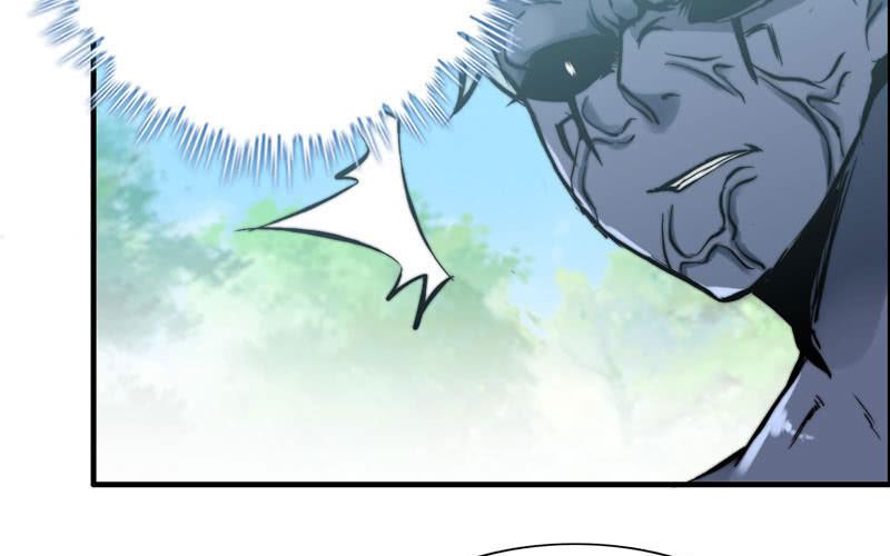 第九十一话(1/2)-第95话