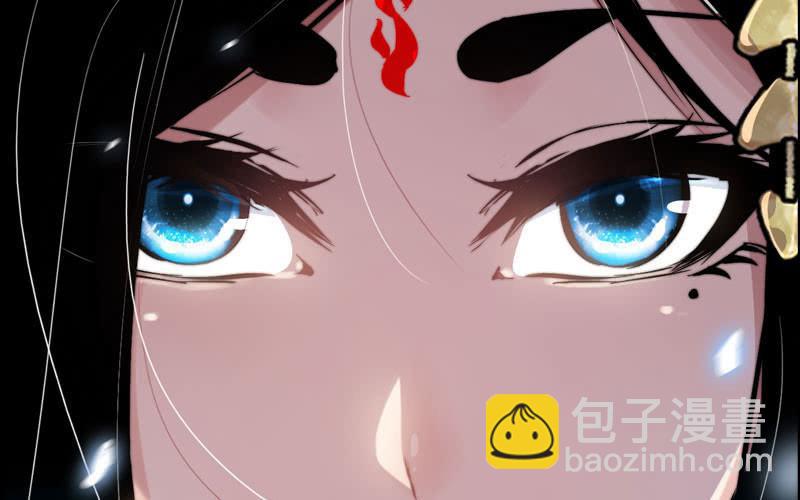 第九十一话(1/2)-第95话