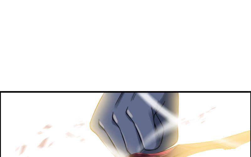 第九十一话(1/2)-第95话