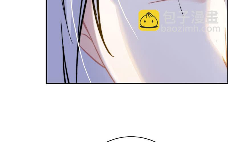 第九十三话(1/2)-第97话