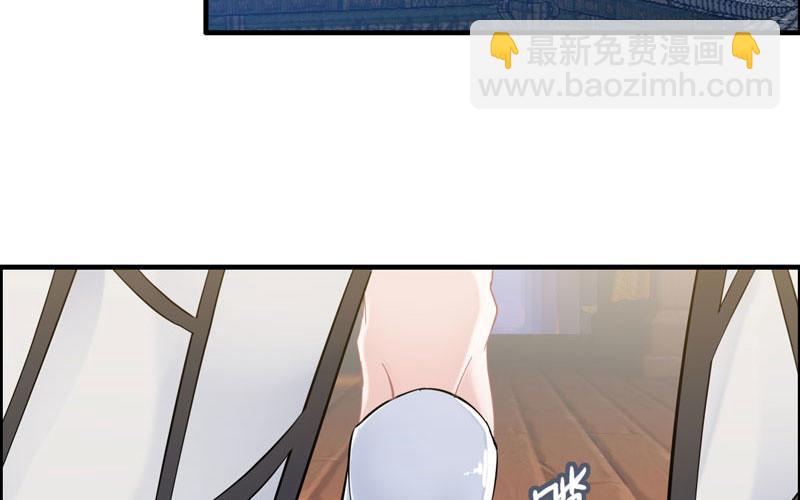 第九十三话(1/2)-第97话