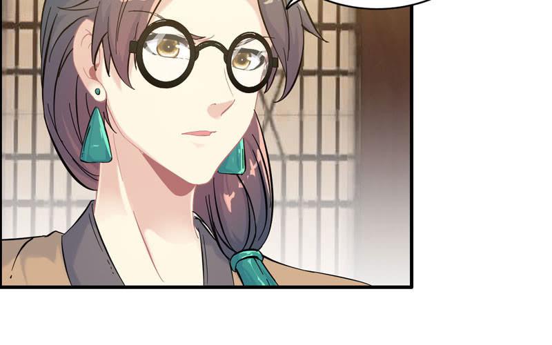 第九十三话(1/2)-第97话