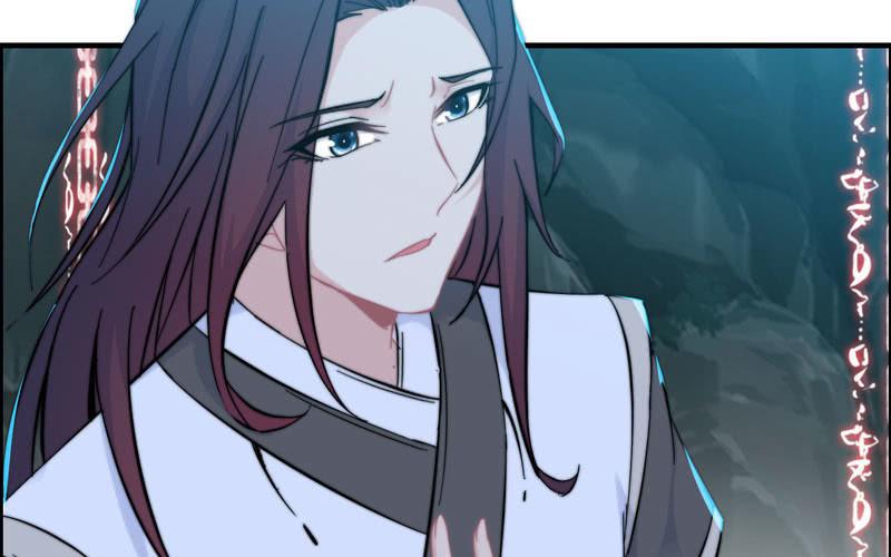 第九十五话(1/2)-第99话