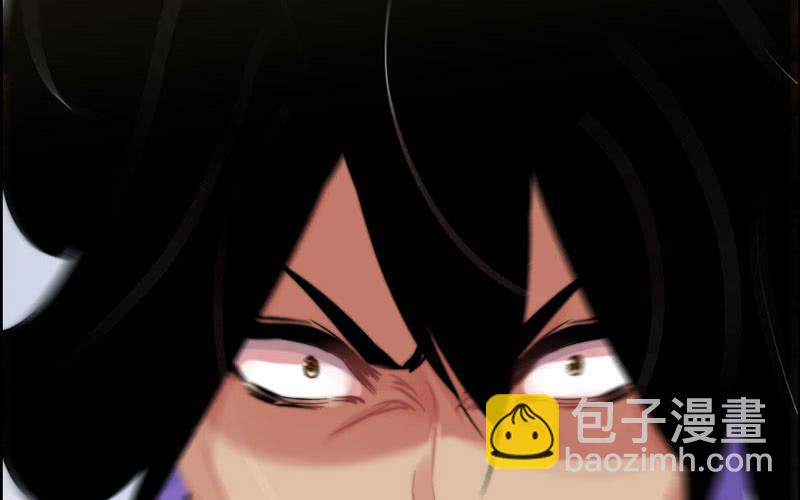 第九十七话(1/2)-第101话