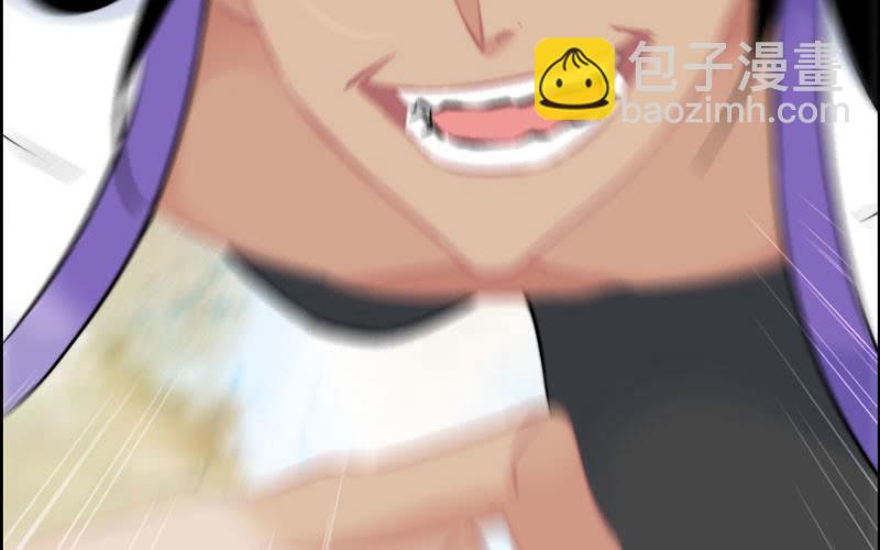 第九十七话(1/2)-第101话