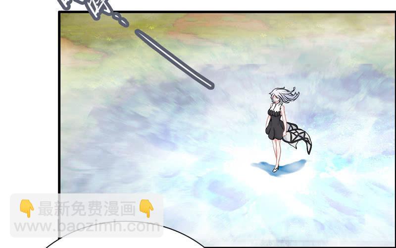 第九十七话(1/2)-第101话