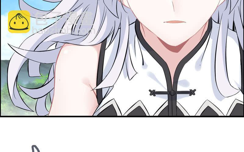 第九十七话(1/2)-第101话