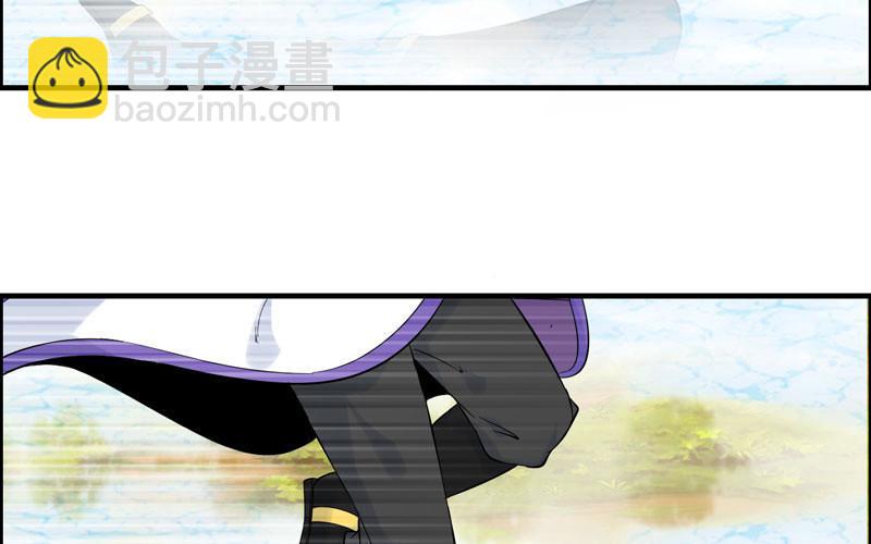 第九十七话(1/2)-第101话