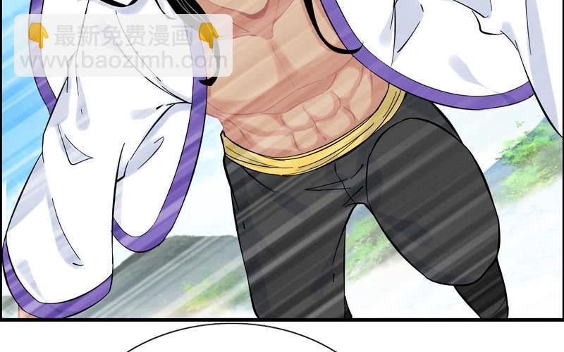 第九十七话(1/2)-第101话