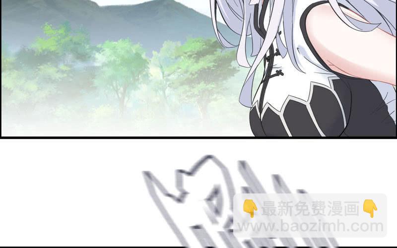 第九十七话(1/2)-第101话