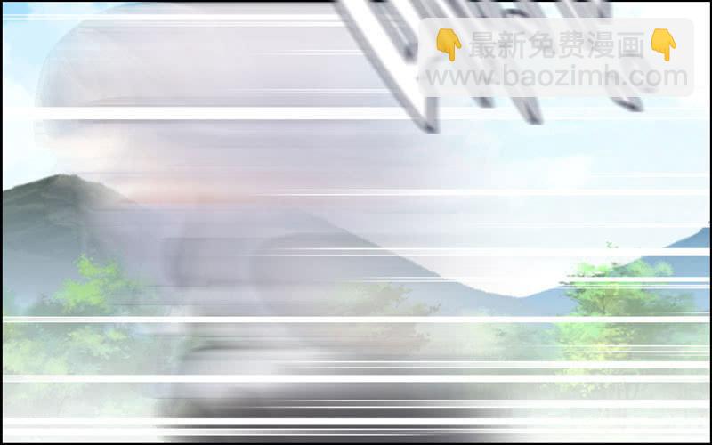 第九十七话(1/2)-第101话