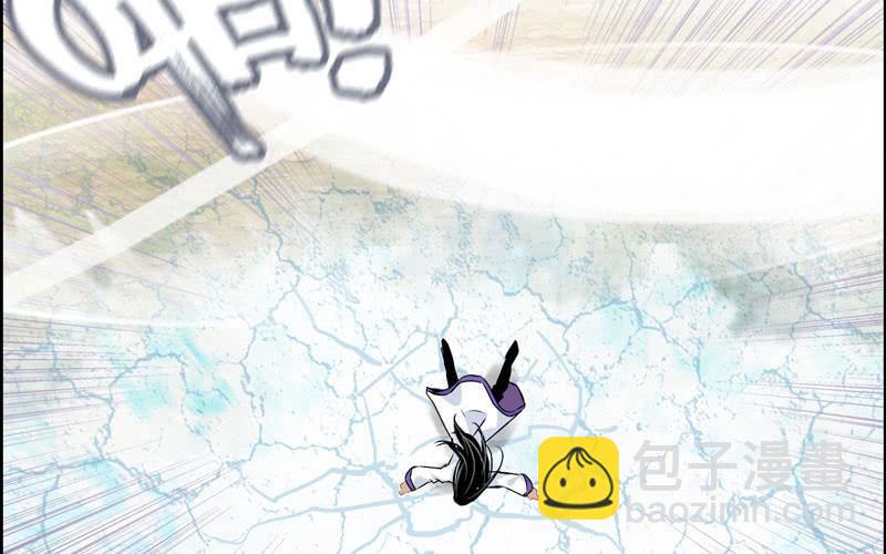 第九十七话(1/2)-第101话