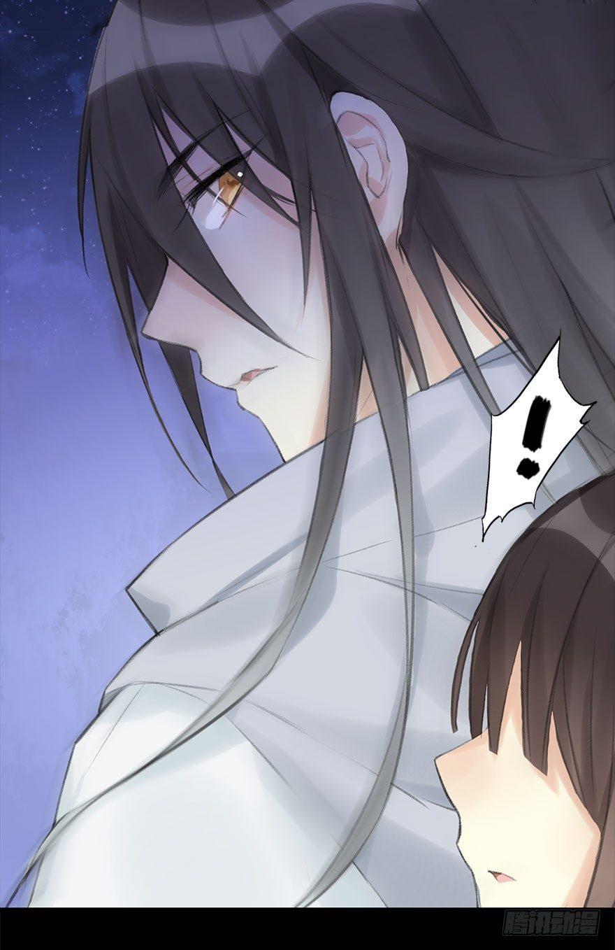 11.危机（下）(1/2)-第13话