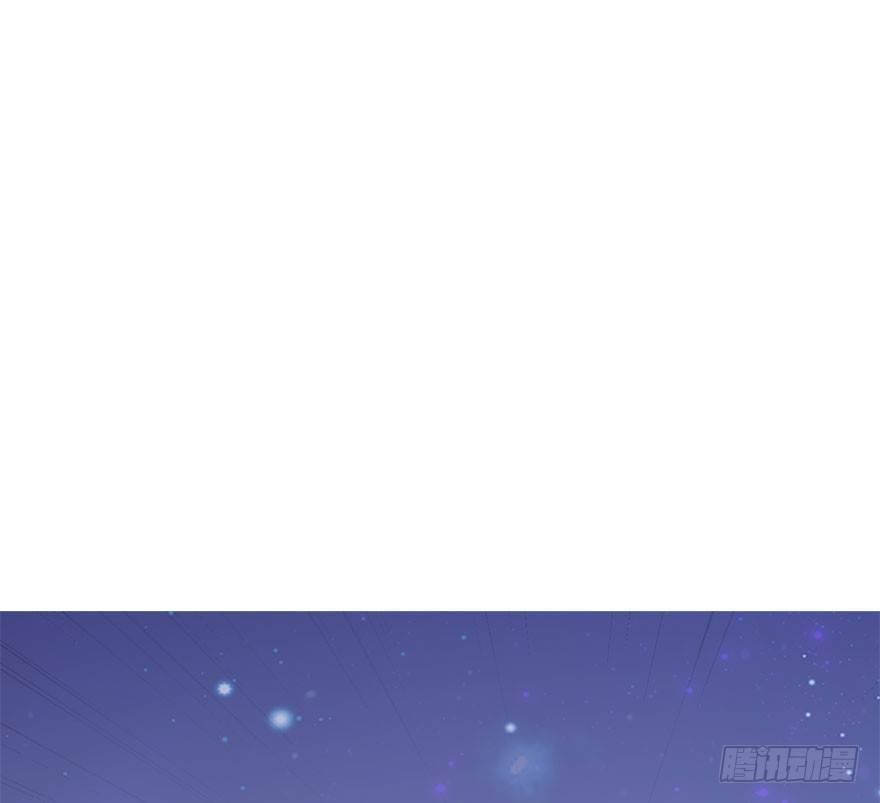 11.危机（下）(1/2)-第13话