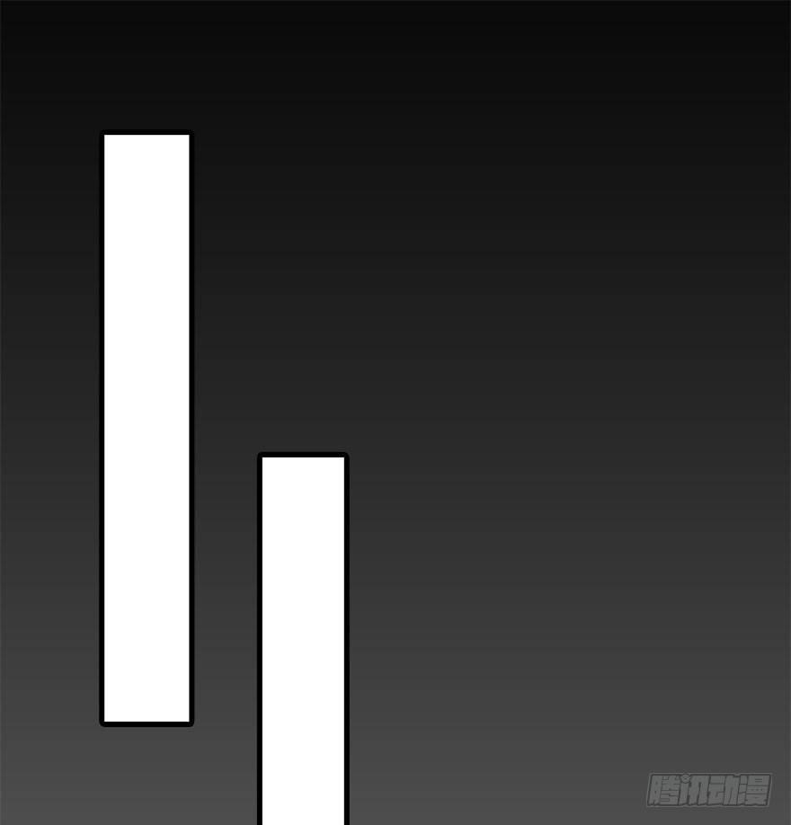 11.危机（下）(1/2)-第13话