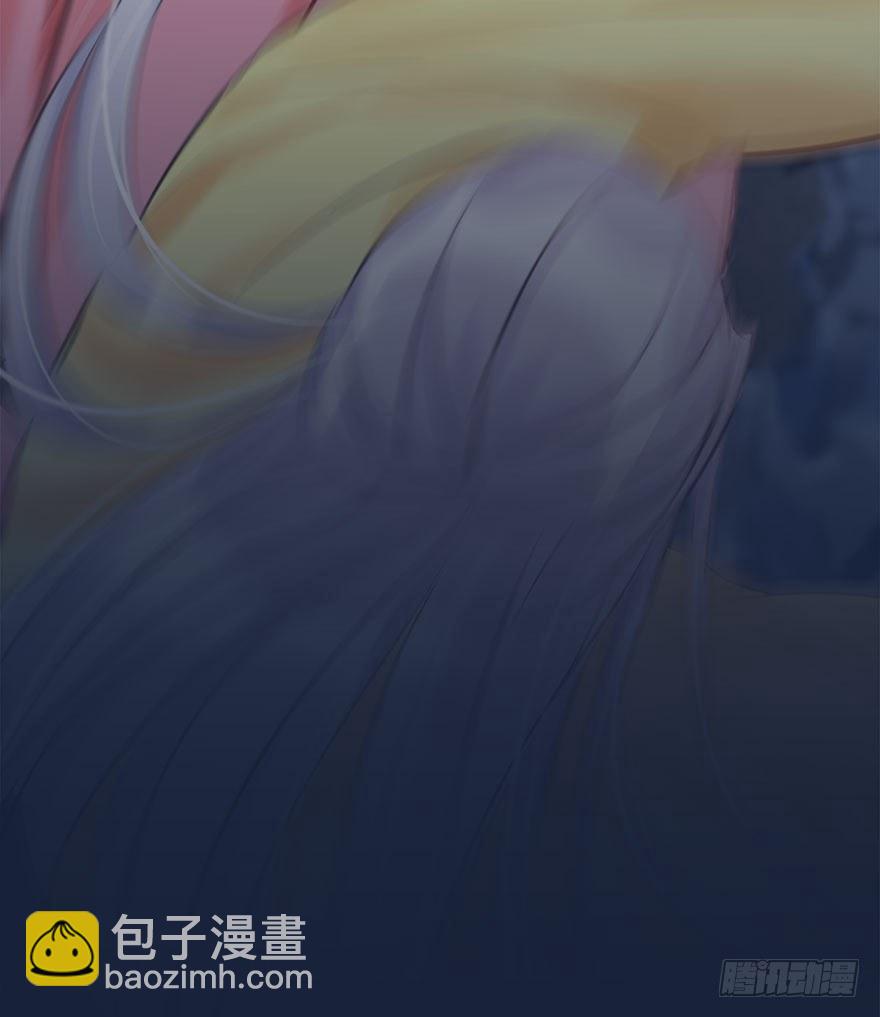 17.二皇子的受难史（上）(1/2)-第19话