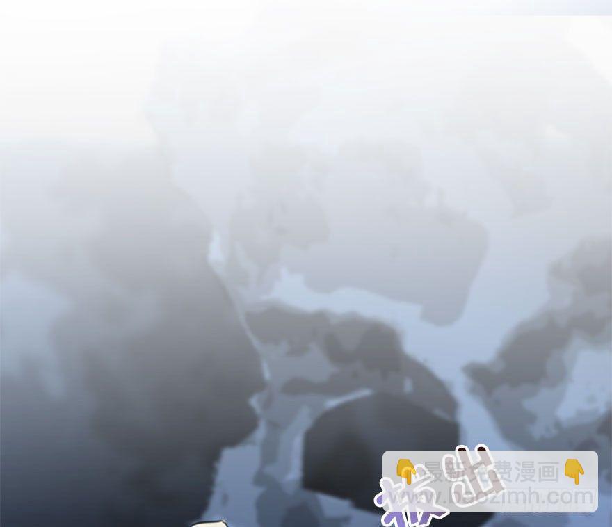 17.二皇子的受难史（上）(1/2)-第19话