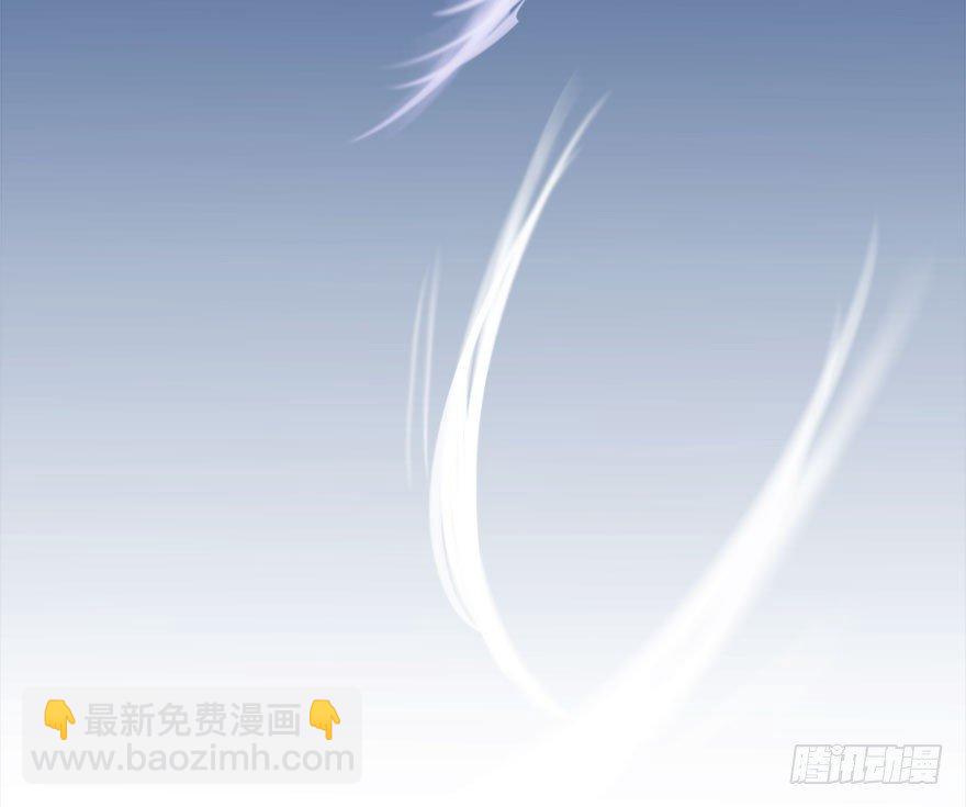 17.二皇子的受难史（上）(1/2)-第19话