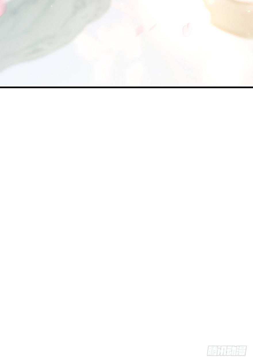 2.突如其来的穿越（下）-第3话